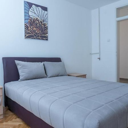 Gerardus Apartmani فرساك المظهر الخارجي الصورة
